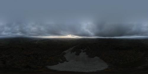 DJI_4405.JPG